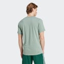 adidas Ανδρικό T-Shirt