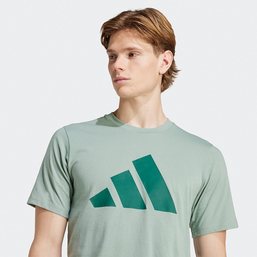 adidas Ανδρικό T-Shirt
