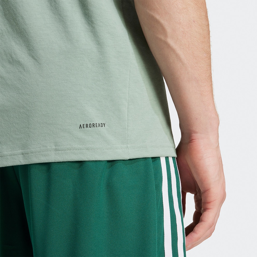 adidas Ανδρικό T-Shirt