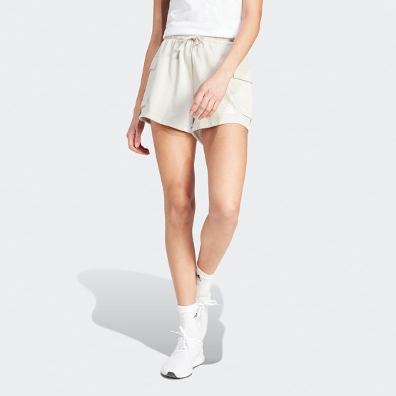 adidas Sportswear Women's Shorts
