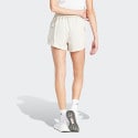 adidas Sportswear Women's Shorts Γυναικείο Σορτς