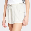 adidas Sportswear Women's Shorts Γυναικείο Σορτς