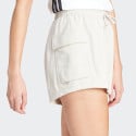 adidas Sportswear Women's Shorts Γυναικείο Σορτς