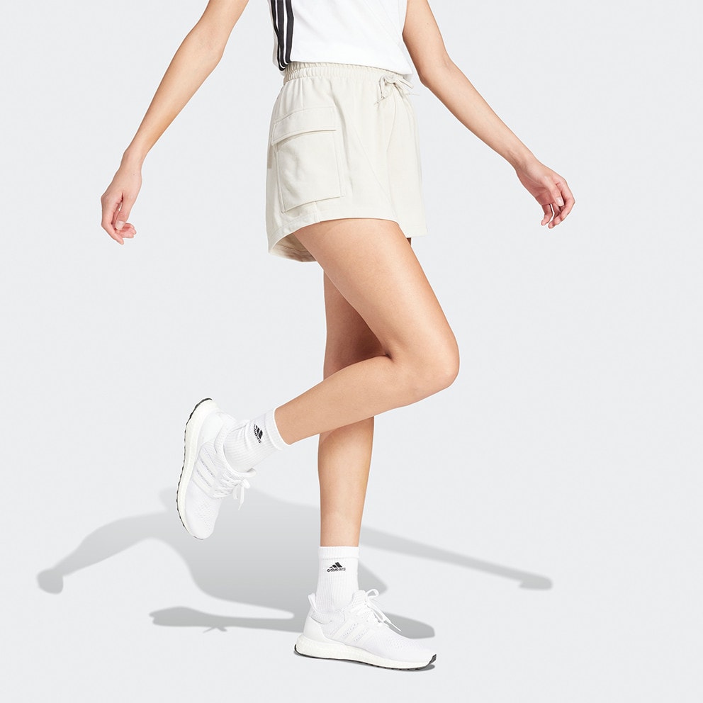 adidas Sportswear Women's Shorts Γυναικείο Σορτς