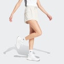 adidas Sportswear Women's Shorts Γυναικείο Σορτς
