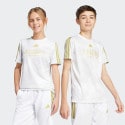 adidas Hot Cof Παιδικό T-Shirt