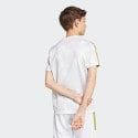 adidas Hot Cof Παιδικό T-Shirt