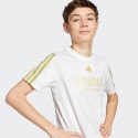 adidas Hot Cof Παιδικό T-Shirt