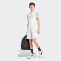 adidas Hot Cof Παιδικό T-Shirt