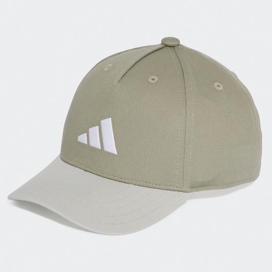 adidas "K" Kids' Hat
