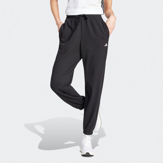 adidas sportswear Women's Track Pants