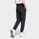 adidas sportswear Γυναικείο Παντελόνι Φόρμας