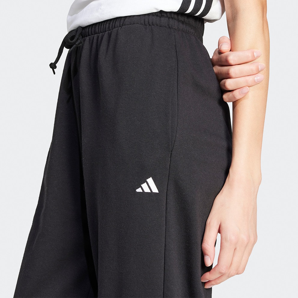 adidas sportswear Γυναικείο Παντελόνι Φόρμας