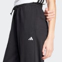 adidas sportswear Γυναικείο Παντελόνι Φόρμας