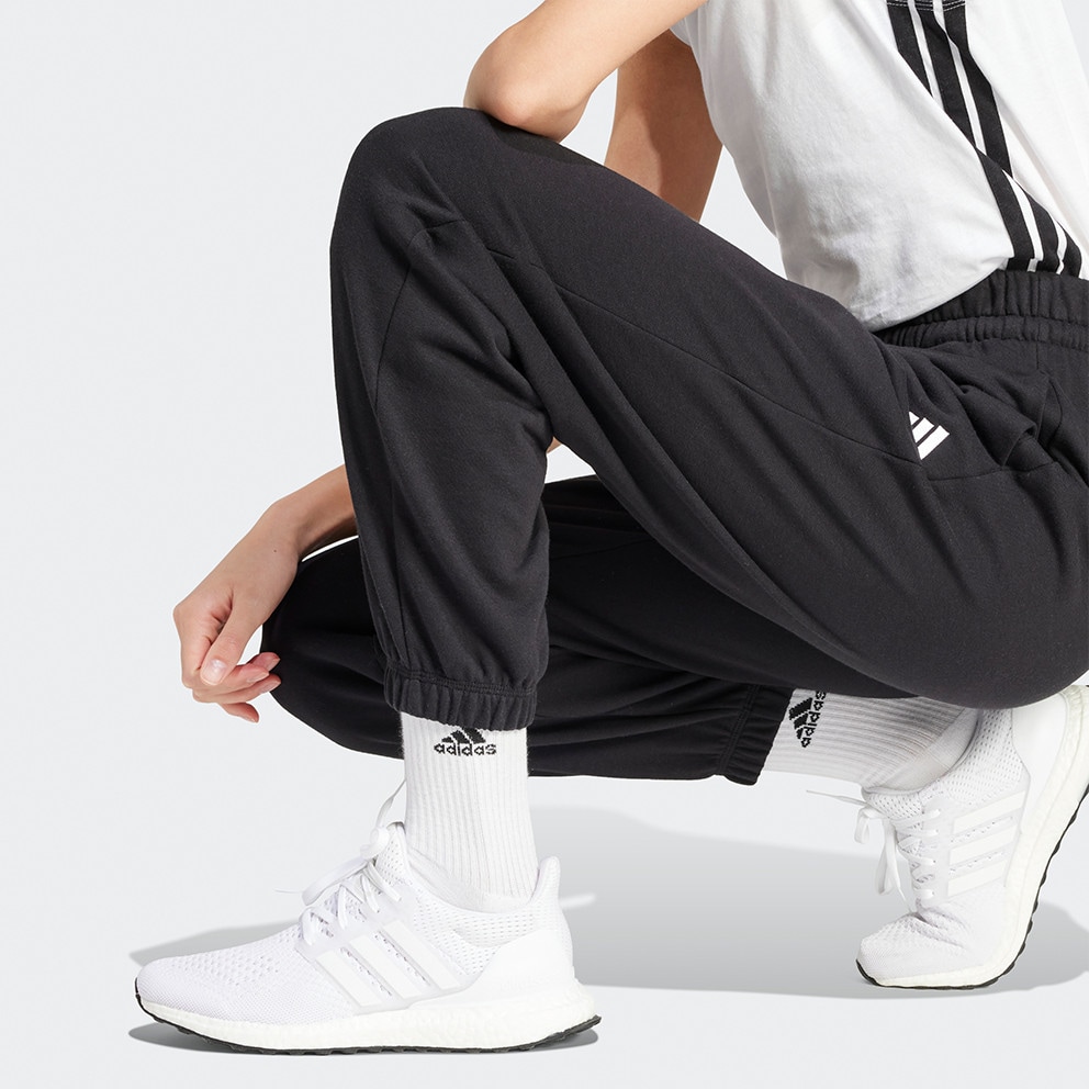 adidas sportswear Γυναικείο Παντελόνι Φόρμας