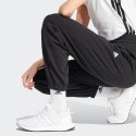 adidas sportswear Γυναικείο Παντελόνι Φόρμας