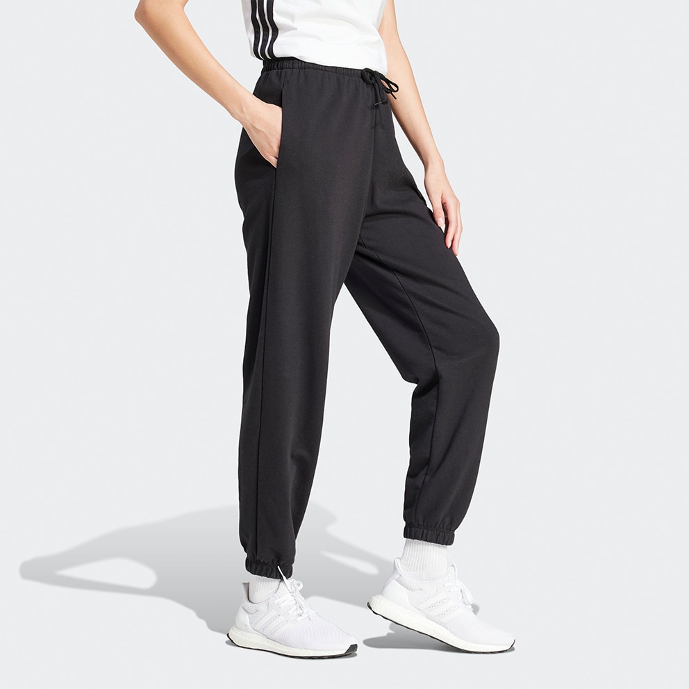 adidas sportswear Γυναικείο Παντελόνι Φόρμας