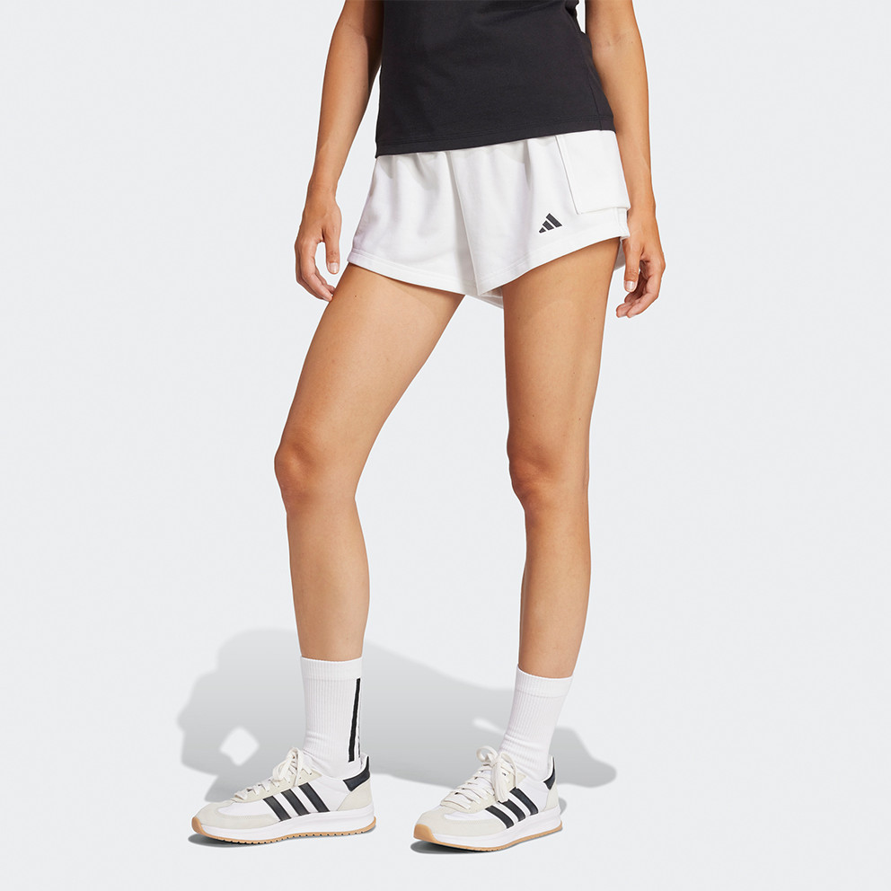  adidas sportswear W Sl Ft Sho (9000213526_1540) 2025