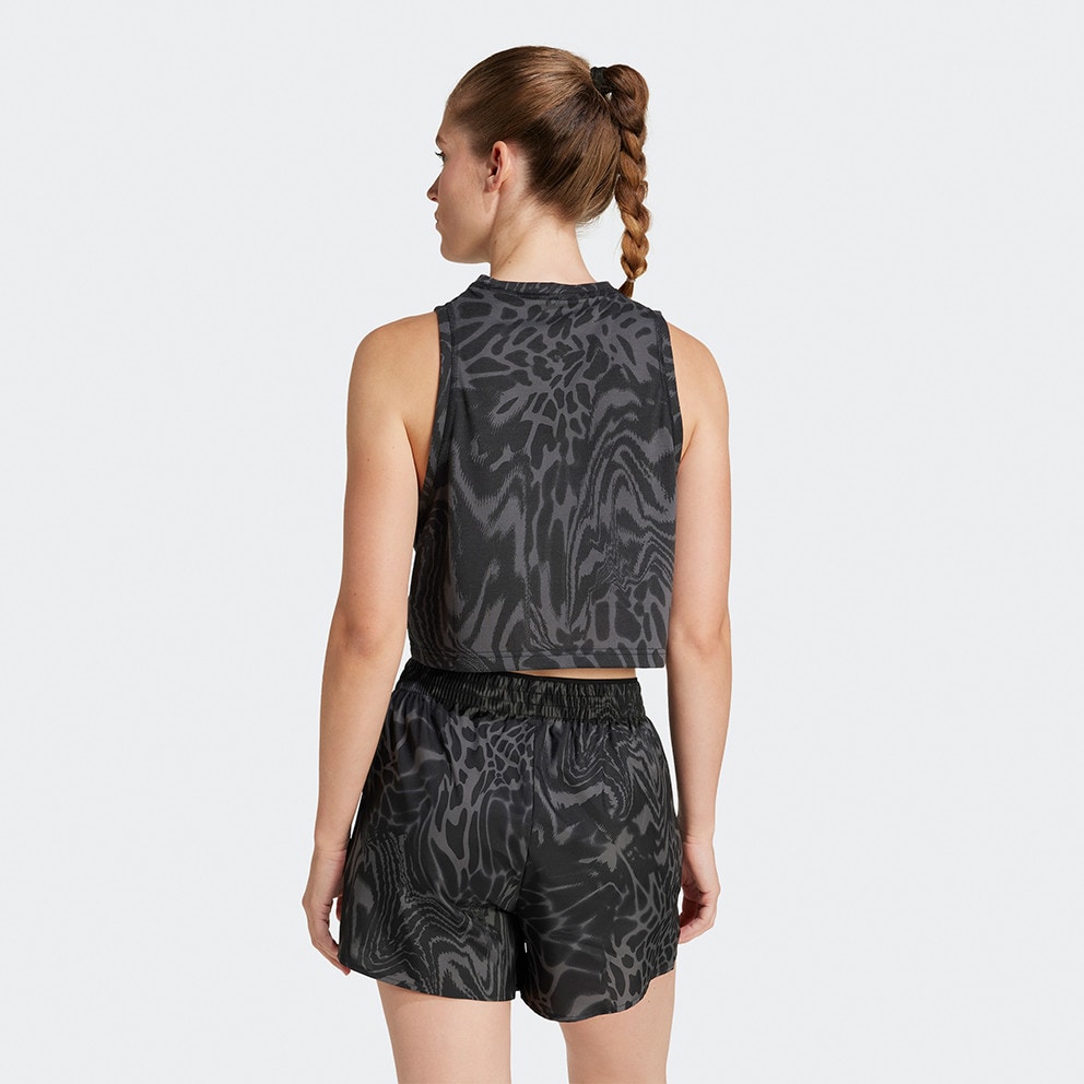 adidas Women's Tank Top