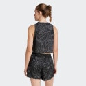 adidas Women's Tank Top