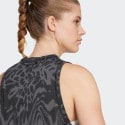 adidas Women's Tank Top