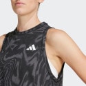 adidas Women's Tank Top