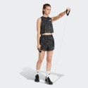 adidas Women's Tank Top