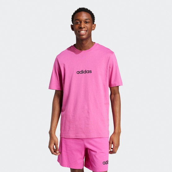 adidas spotswear Ανδρικό T-Shirt