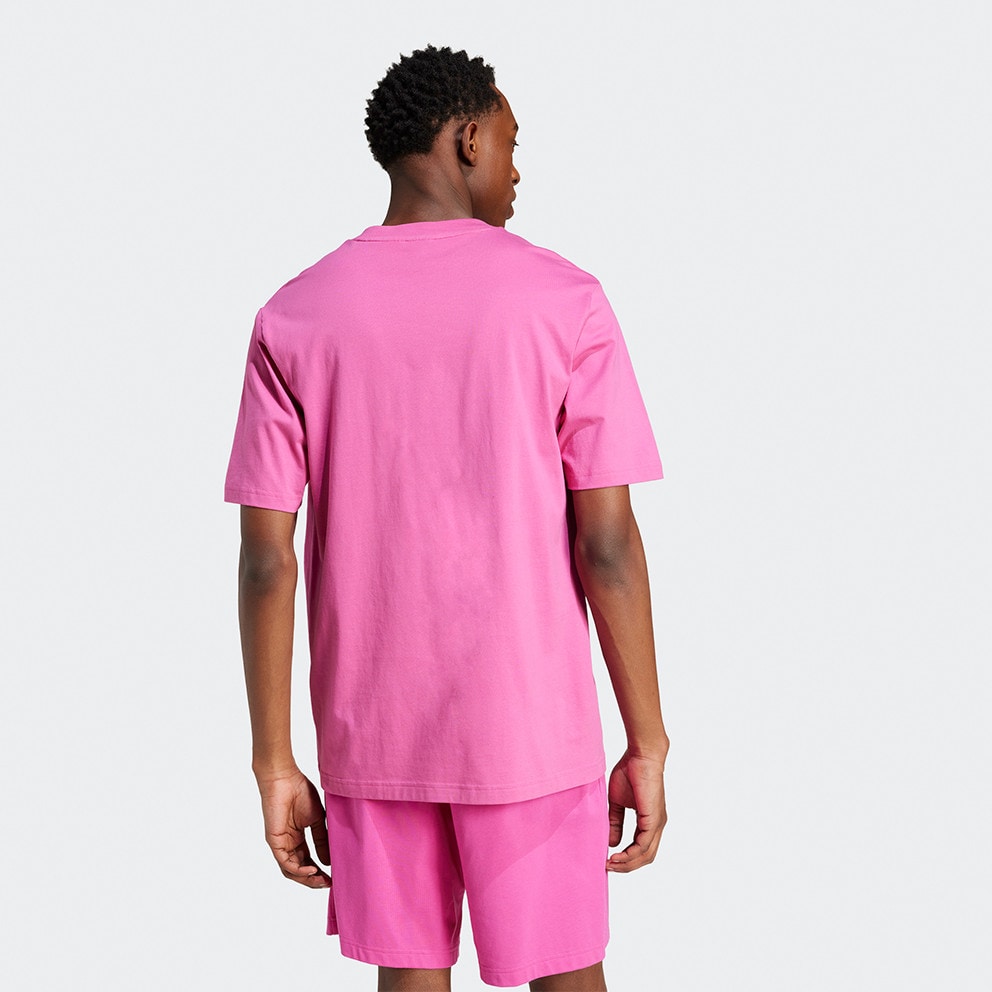 adidas spotswear Men's T-Shirt
