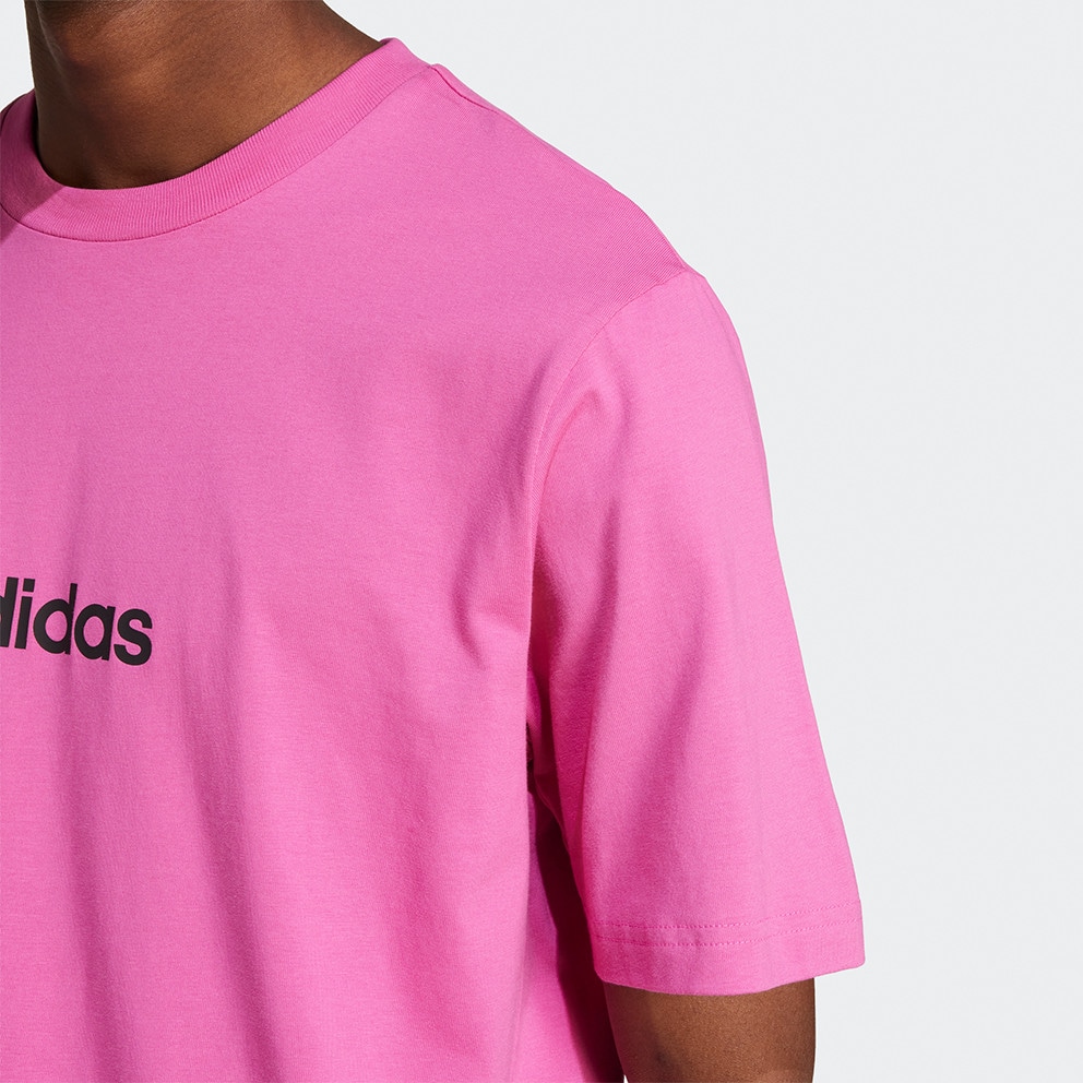 adidas spotswear Men's T-Shirt