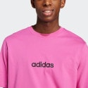 adidas spotswear Men's T-Shirt
