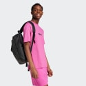 adidas spotswear Men's T-Shirt