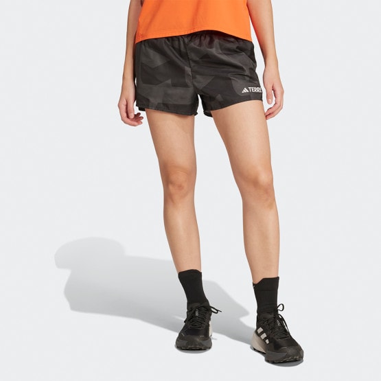 adidas Terrex Women's Shorts