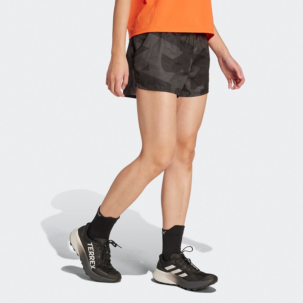adidas Terrex Women's Shorts