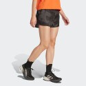 adidas Terrex Women's Shorts