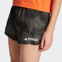 adidas Terrex Women's Shorts