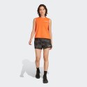 adidas Terrex Women's Shorts