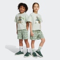 adidas x Star Wars Mandalorian Kids' Tracksuit