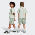 adidas x Star Wars Mandalorian Kids' Tracksuit