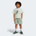 adidas x Star Wars Mandalorian Kids' Tracksuit