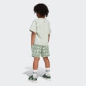 adidas x Star Wars Mandalorian Kids' Tracksuit