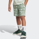 adidas x Star Wars Mandalorian Kids' Tracksuit