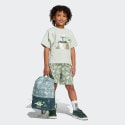 adidas x Star Wars Mandalorian Kids' Tracksuit