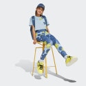 adidas sportswear Kids' T-Shirt