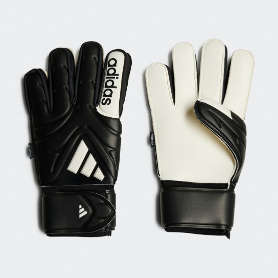 adidas Copa Gl Mtc Fs