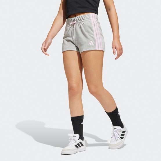 adidas Sportswear Essentials Παιδικό Σορτς