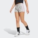 adidas Sportswear Essentials Kids' Shorts