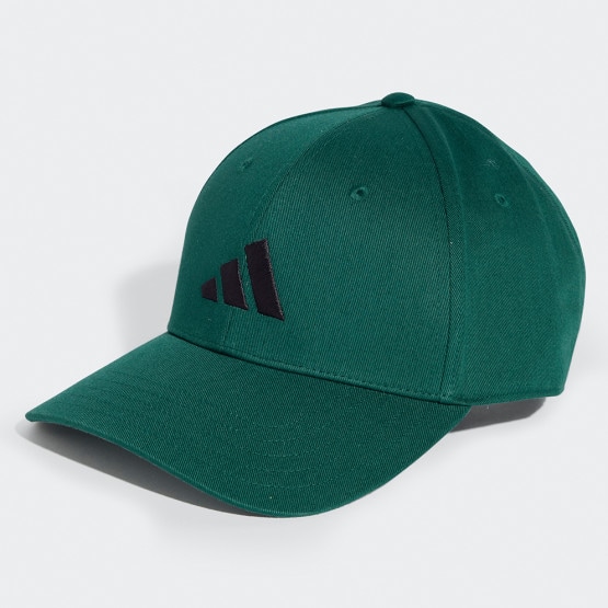 adidas Baseball Hat