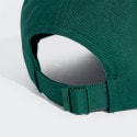 adidas Baseball Hat