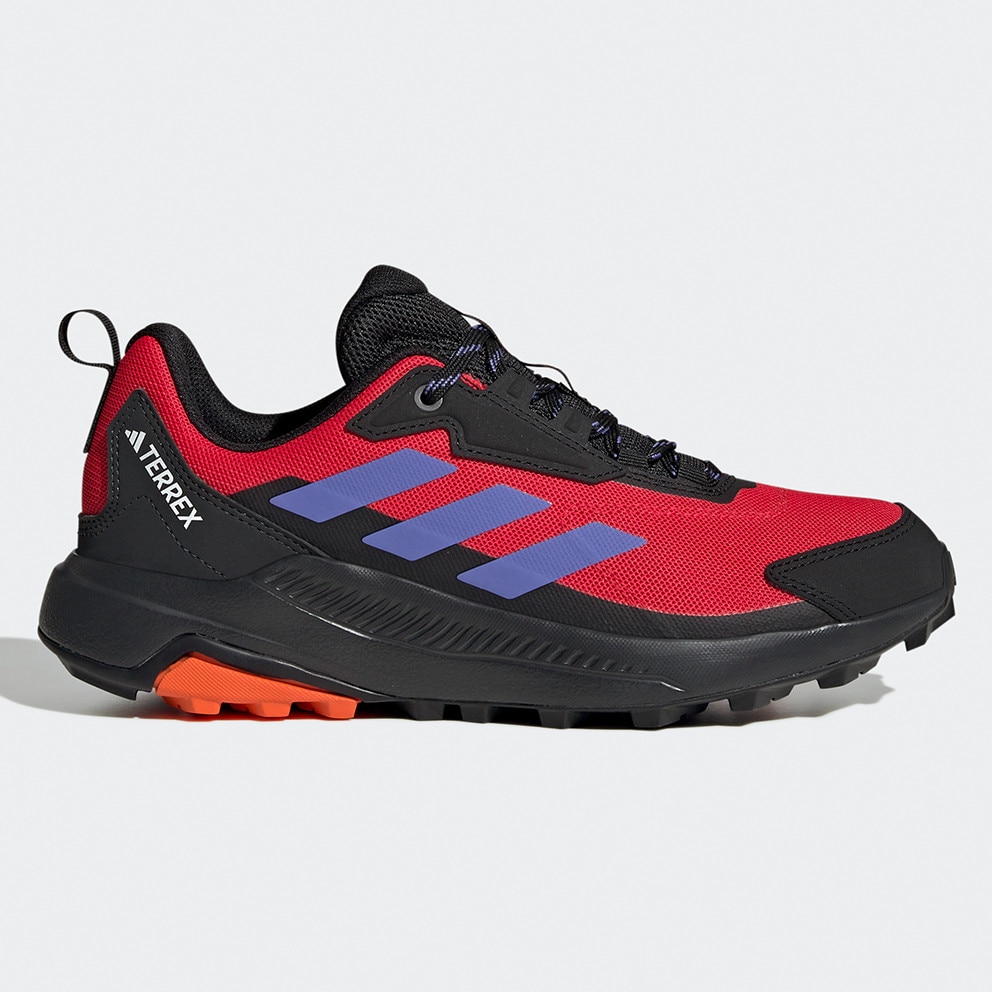 adidas Terrex Anylander Women's Trail Shoes